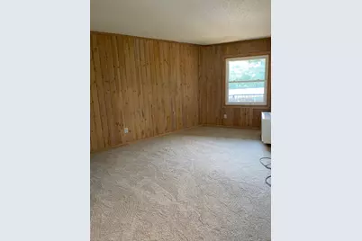 10113 W 34th Avenue #335, Hopkins, MN 55305 - Photo 8