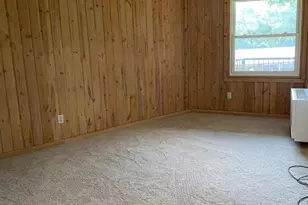 10113 W 34th Ave, Hopkins, MN 55305 - Photo 8