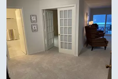 10113 W 34th Avenue #335, Hopkins, MN 55305 - Photo 6