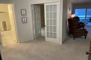 10113 W 34th Ave, Hopkins, MN 55305 - Photo 6