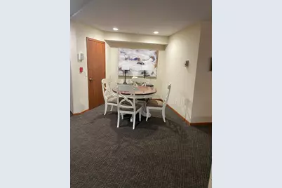 10113 W 34th Avenue #335, Hopkins, MN 55305 - Photo 14