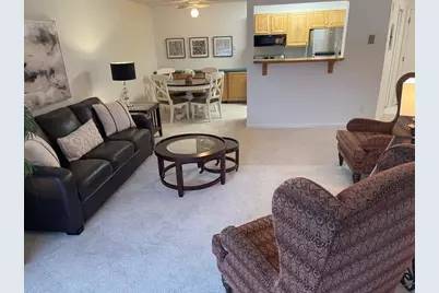 10113 W 34th Avenue #335, Hopkins, MN 55305 - Photo 4