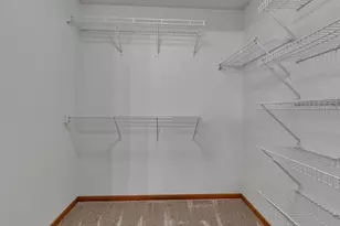 2608 10th St SW, Willmar, MN 56201 - Photo 22