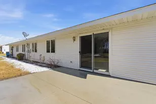 2608 10th St SW, Willmar, MN 56201 - Photo 26
