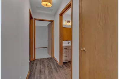 2608 10th Street SW, Willmar, MN 56201 - Photo 16