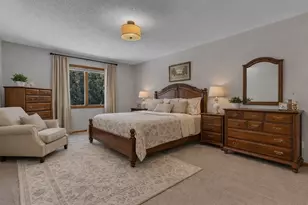 2608 10th St SW, Willmar, MN 56201 - Photo 20