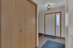 2608 10th St SW, Willmar, MN 56201 - Photo 18