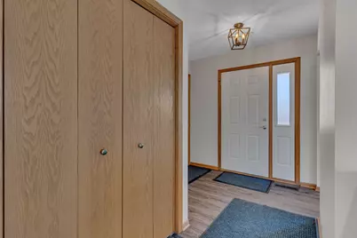 2608 10th Street SW, Willmar, MN 56201 - Photo 12