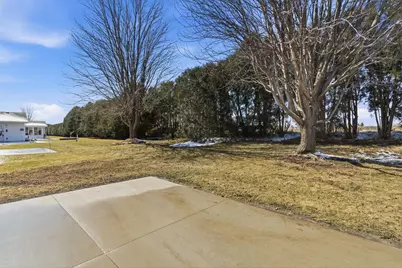 2608 10th Street SW, Willmar, MN 56201 - Photo 20