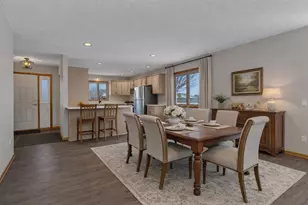 2608 10th St SW, Willmar, MN 56201 - Photo 16