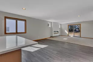 2608 10th St SW, Willmar, MN 56201 - Photo 1