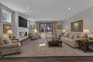 2608 10th St SW, Willmar, MN 56201 - Photo 10