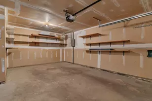 2608 10th St SW, Willmar, MN 56201 - Photo 30