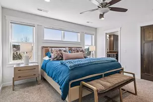 300 Lindsay Rd, Hudson, WI 54016 - Photo 30