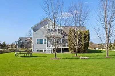 300 Lindsay Road, Hudson, WI 54016 - Photo 58