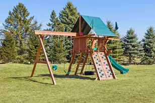 300 Lindsay Rd, Hudson, WI 54016 - Photo 62