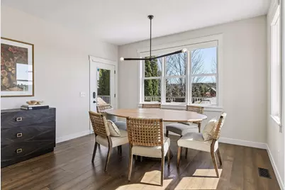 300 Lindsay Road, Hudson, WI 54016 - Photo 22