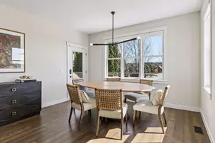 300 Lindsay Rd, Hudson, WI 54016 - Photo 22