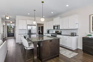 300 Lindsay Rd, Hudson, WI 54016 - Photo 20