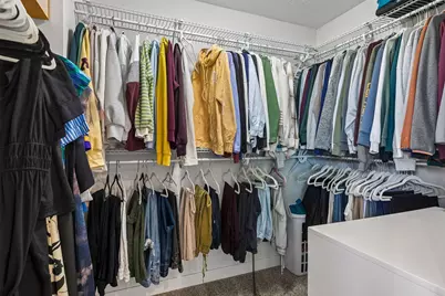 300 Lindsay Road, Hudson, WI 54016 - Photo 32