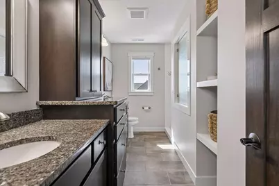 300 Lindsay Road, Hudson, WI 54016 - Photo 34