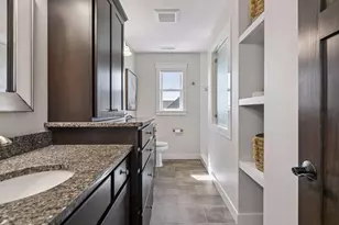 300 Lindsay Rd, Hudson, WI 54016 - Photo 34