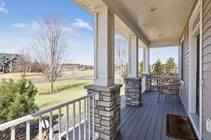 300 Lindsay Rd, Hudson, WI 54016 - Photo 4