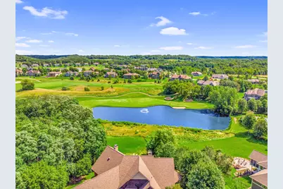 300 Lindsay Road, Hudson, WI 54016 - Photo 84