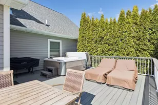 300 Lindsay Rd, Hudson, WI 54016 - Photo 56