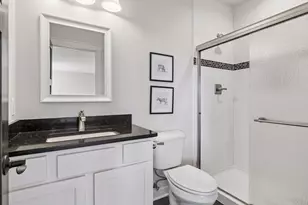 300 Lindsay Rd, Hudson, WI 54016 - Photo 54