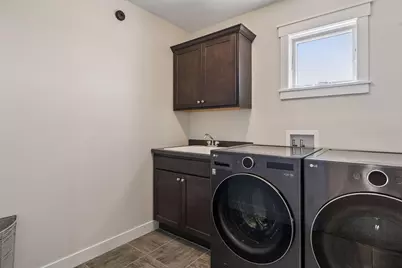 300 Lindsay Road, Hudson, WI 54016 - Photo 44