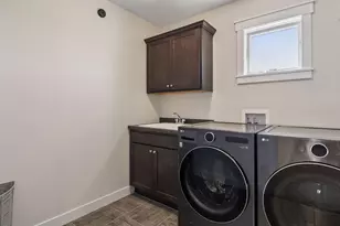 300 Lindsay Rd, Hudson, WI 54016 - Photo 44