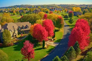 300 Lindsay Rd, Hudson, WI 54016 - Photo 70