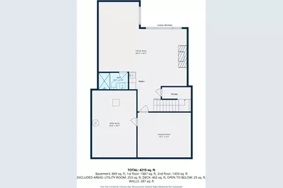 300 Lindsay Road, Hudson, WI 54016 - Photo 64