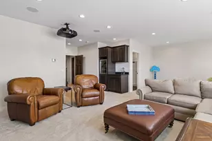 300 Lindsay Rd, Hudson, WI 54016 - Photo 50