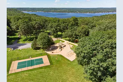 300 Lindsay Road, Hudson, WI 54016 - Photo 88