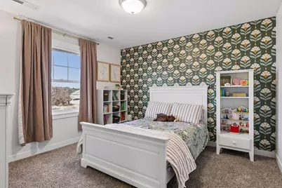 300 Lindsay Road, Hudson, WI 54016 - Photo 36