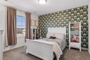 300 Lindsay Rd, Hudson, WI 54016 - Photo 36