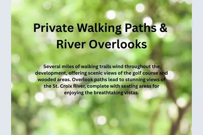 300 Lindsay Road, Hudson, WI 54016 - Photo 92