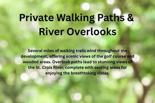 300 Lindsay Rd, Hudson, WI 54016 - Photo 92