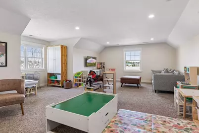 300 Lindsay Road, Hudson, WI 54016 - Photo 40