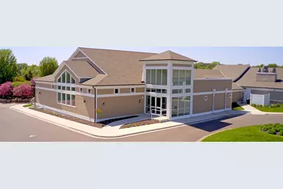 300 Lindsay Road, Hudson, WI 54016 - Photo 74