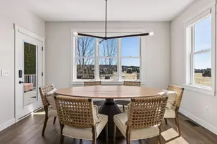 300 Lindsay Rd, Hudson, WI 54016 - Photo 24