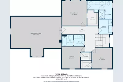 300 Lindsay Road, Hudson, WI 54016 - Photo 66