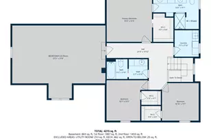 300 Lindsay Rd, Hudson, WI 54016 - Photo 66