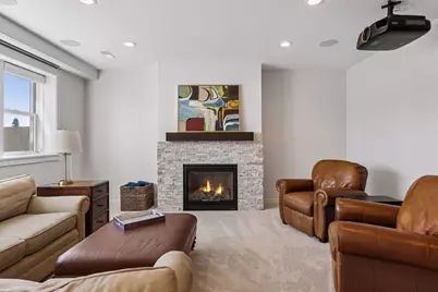 300 Lindsay Road, Hudson, WI 54016 - Photo 48