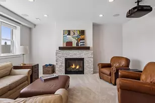 300 Lindsay Rd, Hudson, WI 54016 - Photo 48