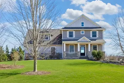 300 Lindsay Road, Hudson, WI 54016 - Photo 1