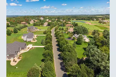 300 Lindsay Road, Hudson, WI 54016 - Photo 68