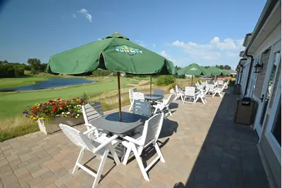 300 Lindsay Road, Hudson, WI 54016 - Photo 78